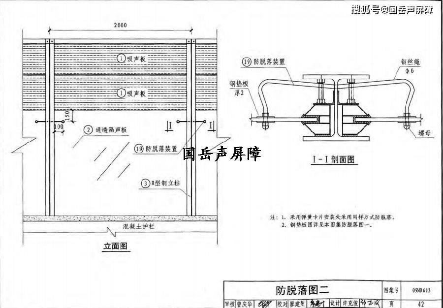 纺机配件与排水器的安装坡度比例