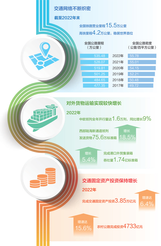 腰带创新设计,宋版风格下的腰带创新设计与全面数据分析实施,深层策略设计解析_挑战版89.80.39