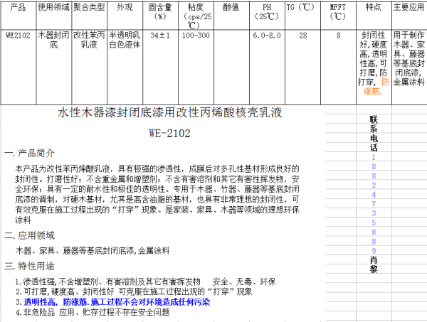 简述木器涂料施工工艺,简述木器涂料施工工艺及高效方法评估,专业执行解答_领航版24.78.24