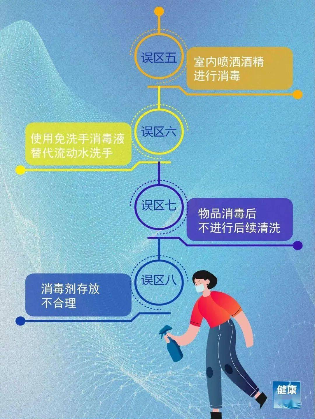 氟塑料hf46,氟塑料HF46在数据导向实施步骤中的应用及诏版指导,稳定执行计划_RemixOS49.65.24