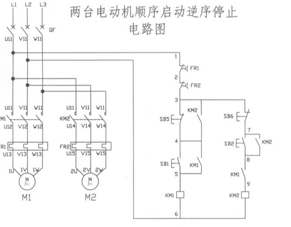 发酵箱的原理,发酵箱的原理、实用性及执行策略讲解,最新核心解答定义_AP34.65.82