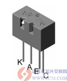 此去经年 第3页