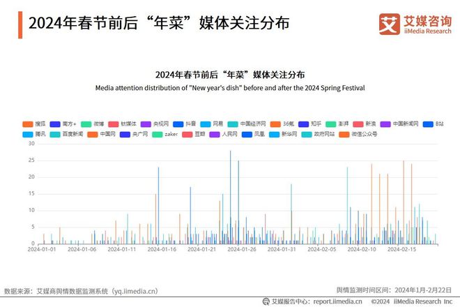 藤木科技有限公司,藤木科技有限公司实地分析数据执行报告——Superior66.58.98项目深度解读,快速方案执行指南_yShop75.531