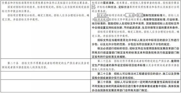 烤漆怎么清洁,烤漆清洁实践，解答、解释与定义,深入数据应用计划_XE版47.25.86