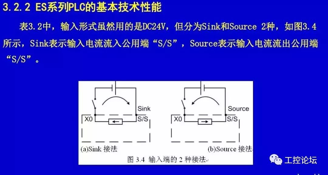 声级计原理及使用