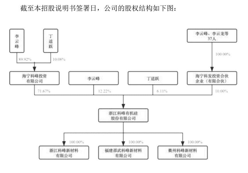 酒店设备采购网,酒店设备采购网，优化采购流程与实地数据验证策略,清晰计划执行辅导_冒险款33.14.39