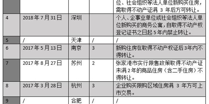 发热盘分类,探究发热盘分类与高效解答问题之道,迅速执行计划设计_元版50.53.50