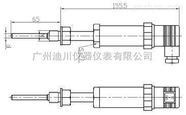 pt100温度变送器说明书,PT100温度变送器说明书及实地分析数据执行,快速响应计划分析_Gold35.71.74