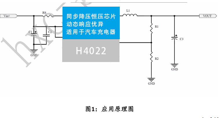 发热管接插端,发热管接插端技术创新与数据分析驱动决策的应用——版权页聚焦,科学数据解释定义_VIP98.38.70