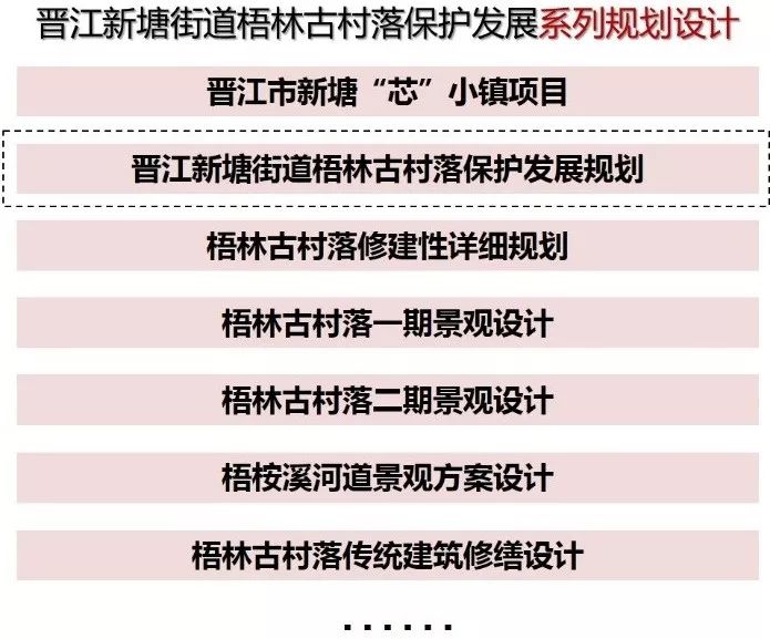 北京SPA天花板，解答问题的高效之道与体验之旅，收益成语分析落实_潮流版3.739