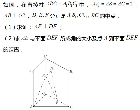 陶瓷导线