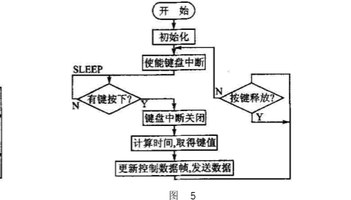 2025年1月2日 第4页