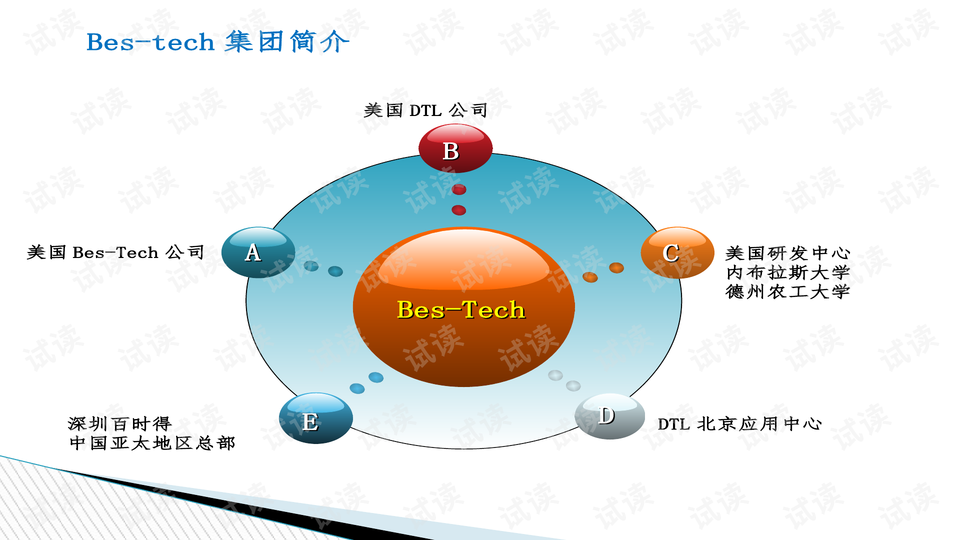 燃烧口罩后空气里是否产生毒气