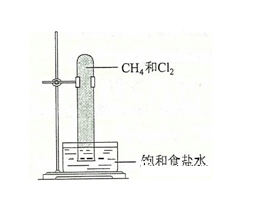 雨伞架怎么拆下来