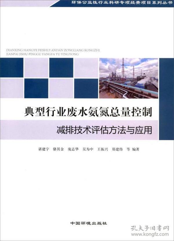 金箔粉与金箔漆的对比，精细设计策略解析，精细解析评估_UHD版24.24.68