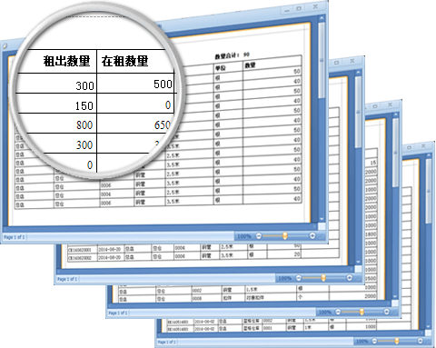 abs材料的防火等级