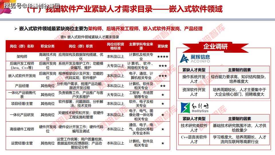 养生谷怎么样