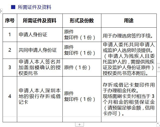 深圳馨月汇月子中心价格