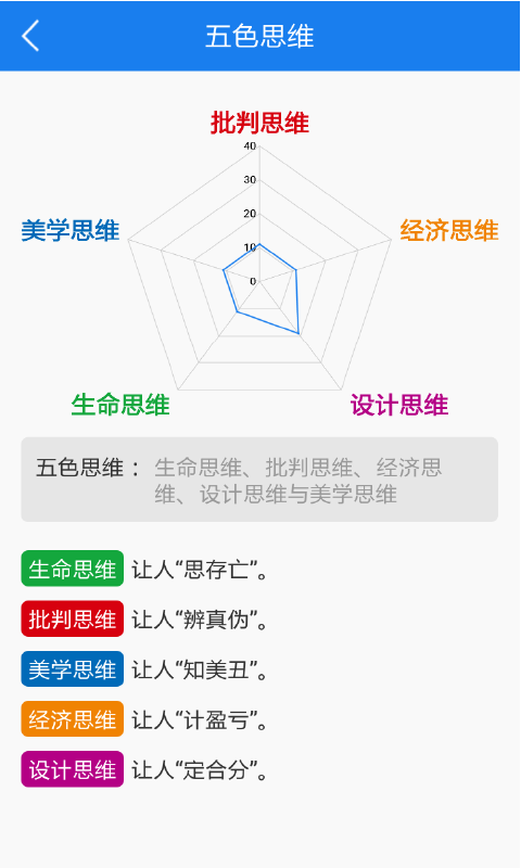 布艺包教程