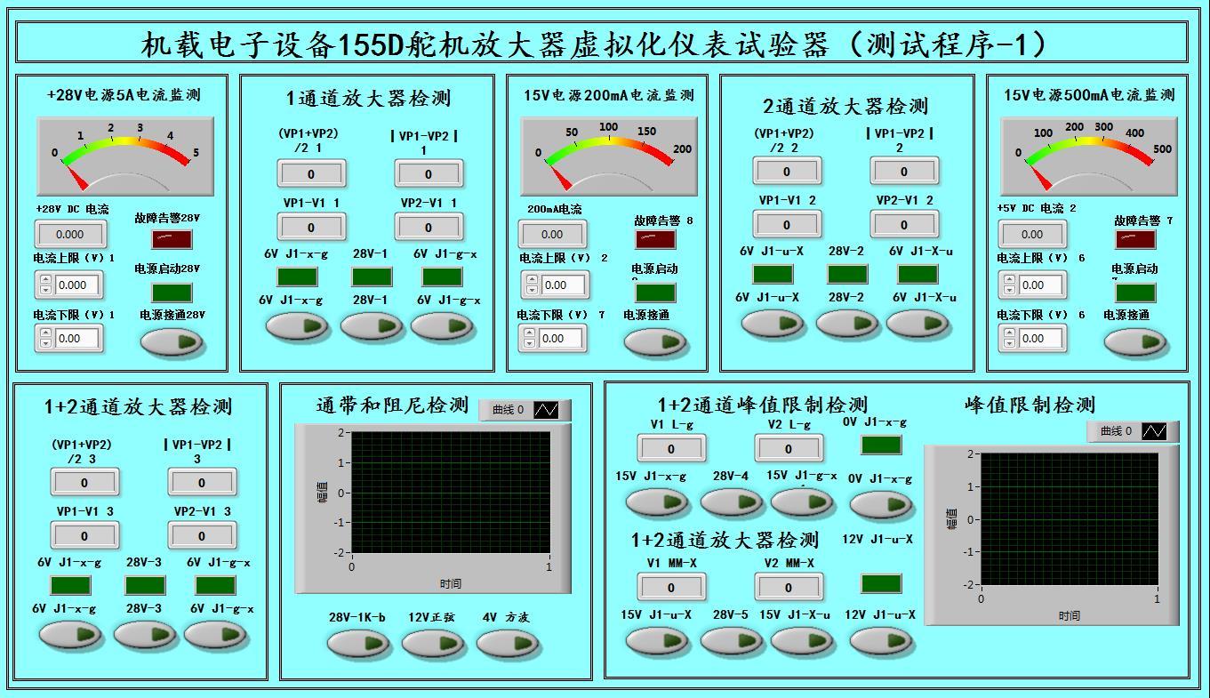 仪器仪表与电子设备的关系及其全面应用分析数据，最新解答方案_UHD33.45.26