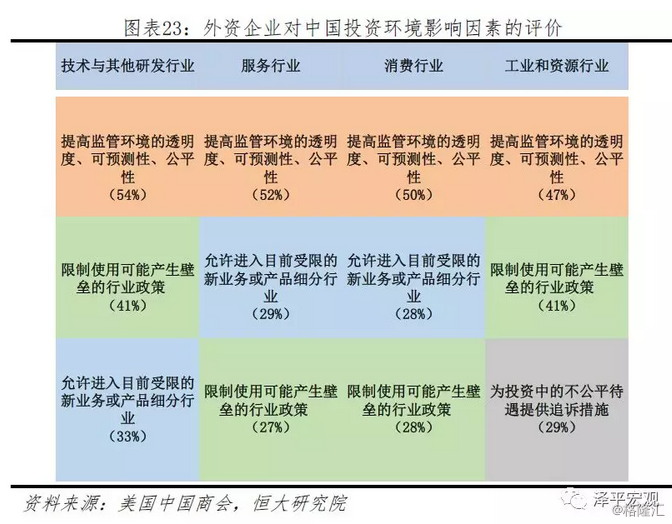 智能防护服设计图