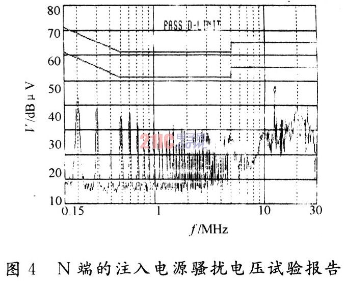 聚丙烯管与割炬做焊炬哪个好