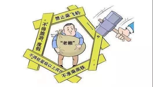 高速服务区不消费不让进室内？