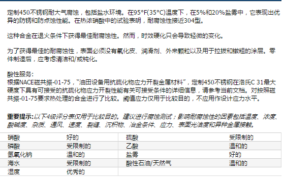 复合铜与纯铜的区别及社会责任方案执行挑战款38.55的探讨，高效实施设计策略_储蓄版35.54.37