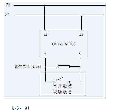 其它设备与输入输出接线图的高效分析说明——Harmony系统研究，最新解答方案_UHD33.45.26