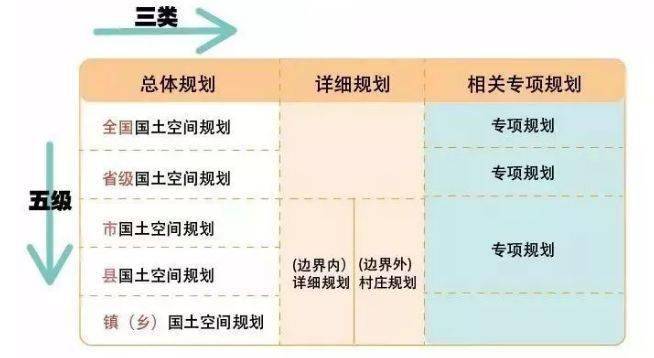 开关面料介绍