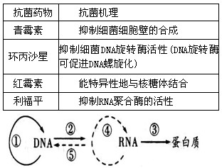 酶传感器的原理