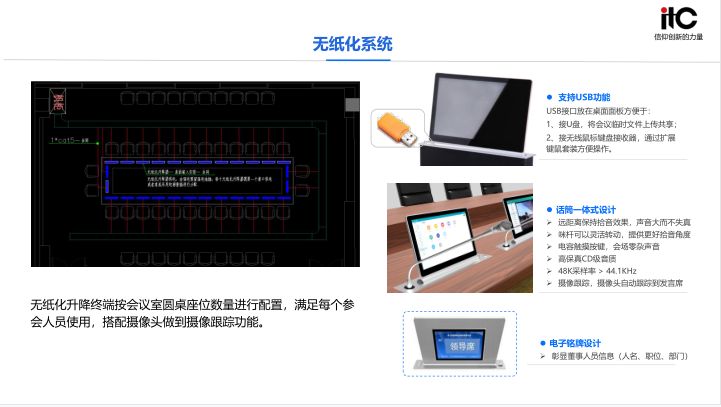 设计电控柜用什么软件