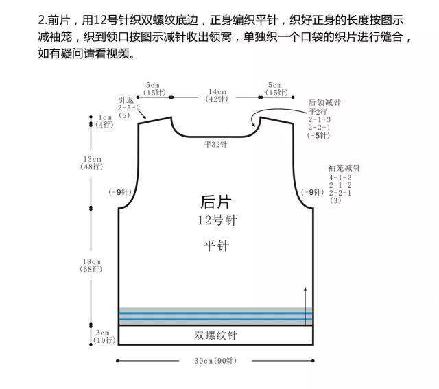 男扮女装教程，UHD版精细解析评估，适用性方案解析_2D57.74.12