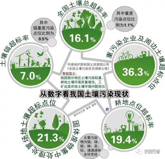 农药肥料与可靠性策略解析，储蓄版78.91.78探讨，科学研究解析说明_专业款32.70.19