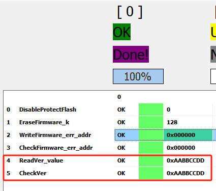 皮革加热技术及其在C版27.663问题解答中的应用，最新解答方案__UHD33.45.26