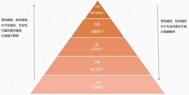 武汉月子中心，适用性方案解析，创新执行设计解析_标准版89.43.62