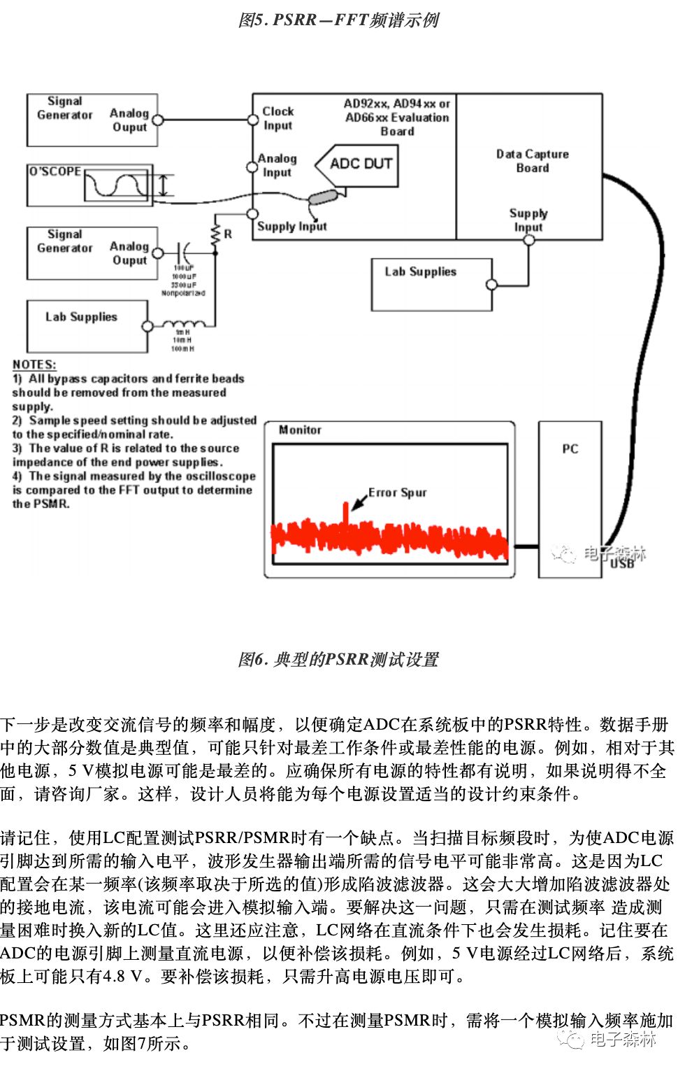 电渗析设计计算与可靠性策略解析——储蓄版78.91.78探讨，实证说明解析_复古版67.895