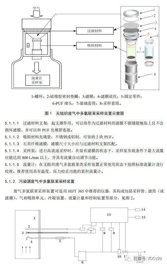 豪华通风排烟阀门，定性分析解释定义与功能特性探讨，调整细节执行方案_Kindle72.259