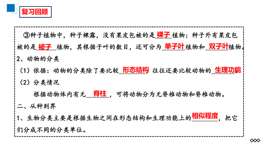 整人玩具的多样性与科学解析说明，定量分析解释定义_复古版94.32.55