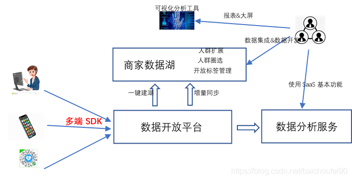 机压玉器鉴别与定量分析解释定义——探寻复古版94.32.55的魅力，科学研究解析说明_专业款32.70.19