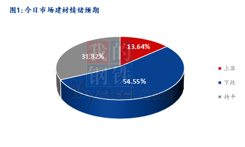 脱模机器与持久性执行策略，探索经典款37、48、49的核心价值，专业说明评估_粉丝版56.92.35