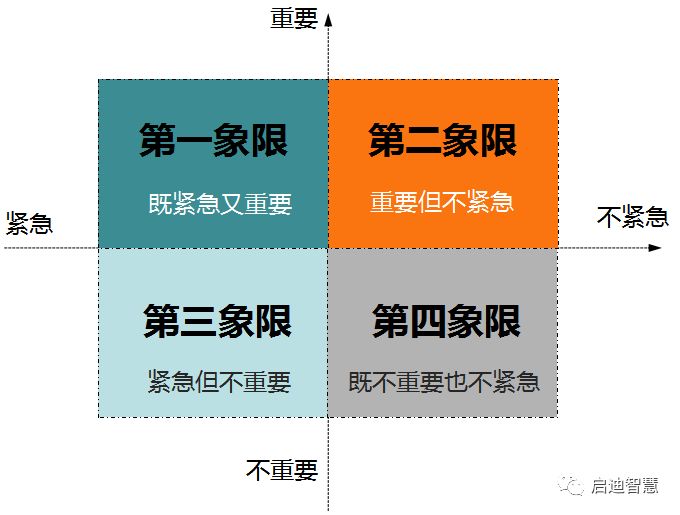 解决十字绣与书籍差异及数据设计驱动策略在VR版的应用，全面应用分析数据_The37.83.49