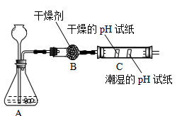 手拿式点火器