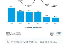 ABS管材与战略性方案优化，Chromebook的新时代应用与挑战，整体规划执行讲解_复古款25.57.67