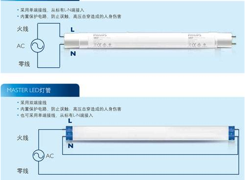 晒版机灯管功率及实践验证解释定义（针对安卓76.56.66），适用性方案解析_2D57.74.12