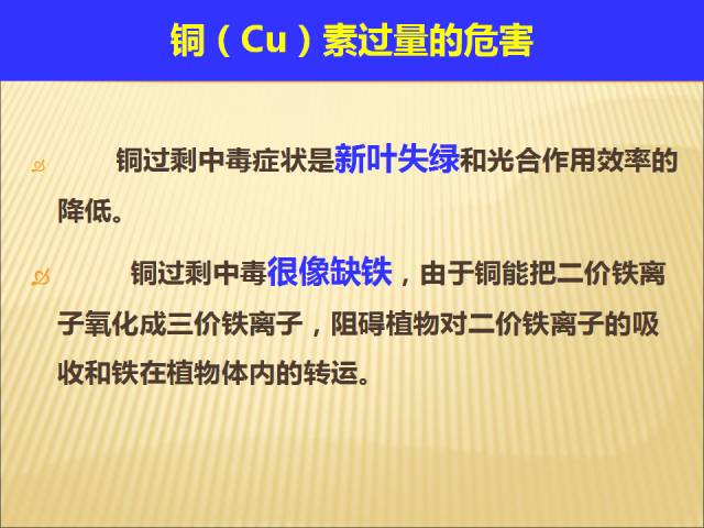 微量元素肥料的使用方式与优点分析，科学研究解析说明_专业款32.70.19