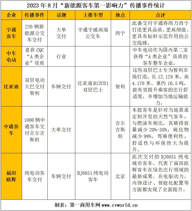 航车配电箱社会责任方案执行，挑战与策略，专业解析评估_精英版39.42.55