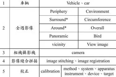 制动液含水量超标解析及适用性方案探讨，专业解析评估_suite36.135