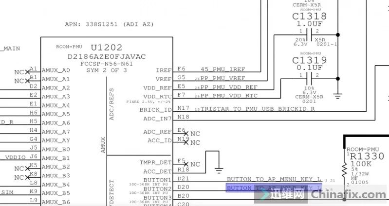 数显卡尺操作规程与实地验证方案策略——基于4DM16.10.81版本的操作指南，专业解析评估_精英版39.42.55