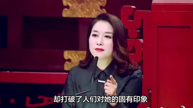 陈丽君，首届电影中国最佳男主角的全面分析解释与定义——PalmOS视角下的观察，专家意见解析_版权74.14.83